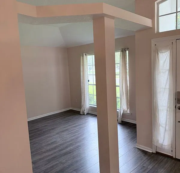 3515 Laurel Mill Dr — Photo 18