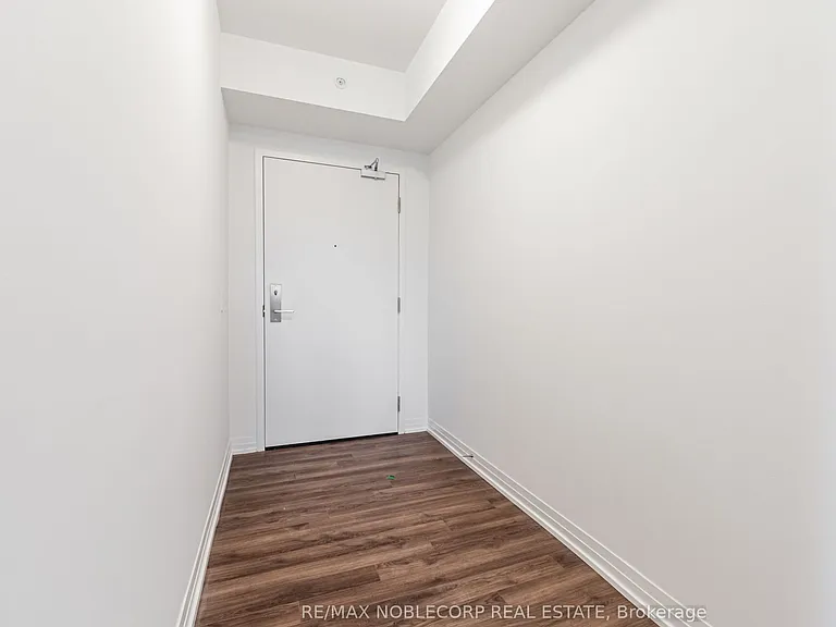 408 Browns Line #301 — Photo 2