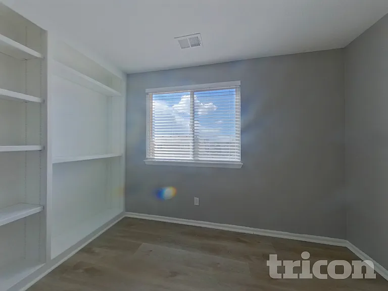 12450 S Hollow Creek Ct — Photo 13
