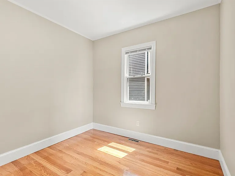 79 Nelson St #1 — Photo 23