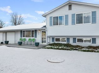 7175 W Fieldview Dr, West Valley City, UT 84128