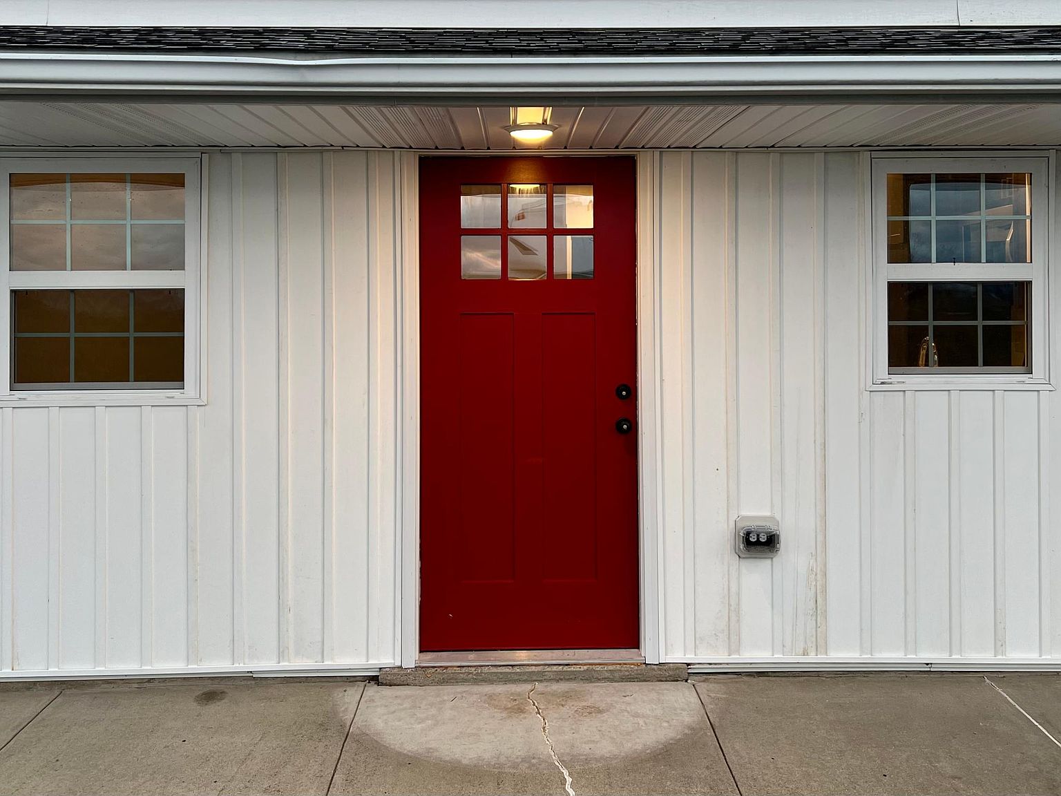 6688 Bino Rd B, Greencastle, PA 17225 Zillow