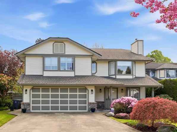 16162 8a Ave, Surrey, BC V4A 8W7