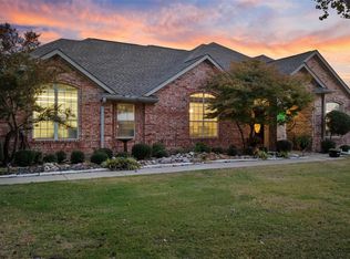 1710 McMillen Rd, Wylie, TX 75098
