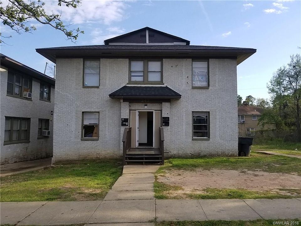 2nd image of 245 Herndon St