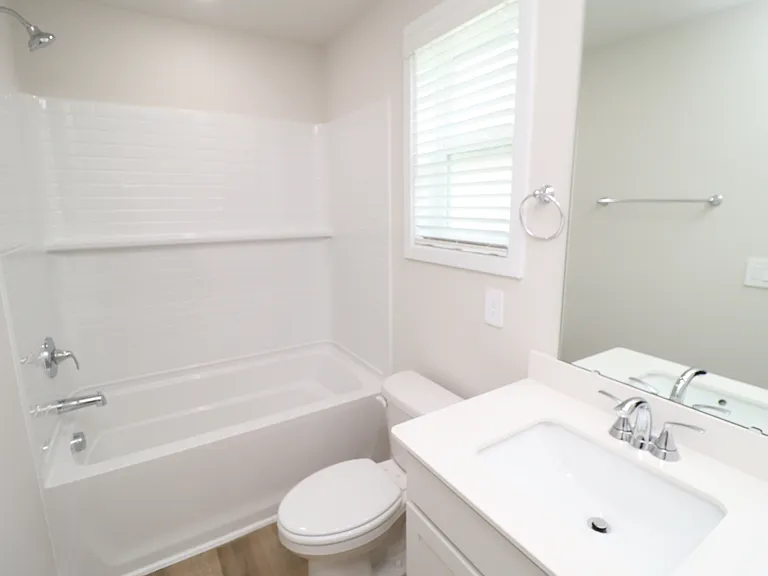 5128 Cardinal Ridge Way — Photo 33