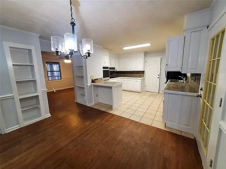 7591 S Chestatee St — Photo 16