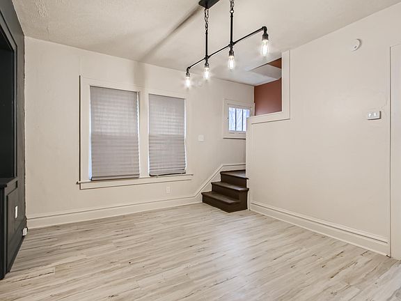 5th image of 1097 16th Ave #1097