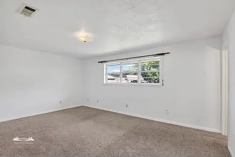 2313 Wesley Cir — Photo 8
