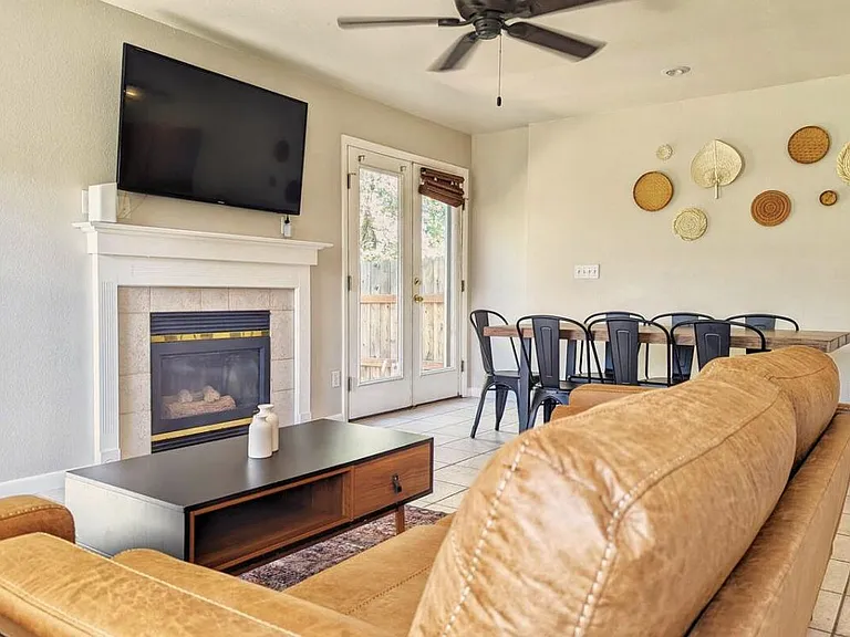 1352 Talley Cir — Photo 5