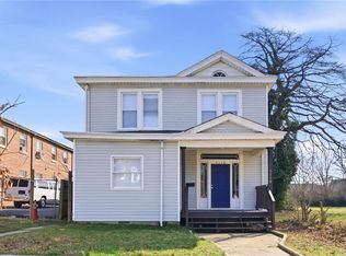 5110 Salem St, Richmond, VA 23231