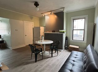 5413 Kentucky Ave APT 3, Pittsburgh, PA 15232