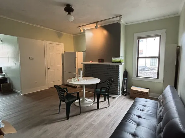 5413 Kentucky Ave APT 3, Pittsburgh, PA 15232