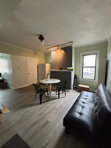 5413 Kentucky Ave #3 Photo 1