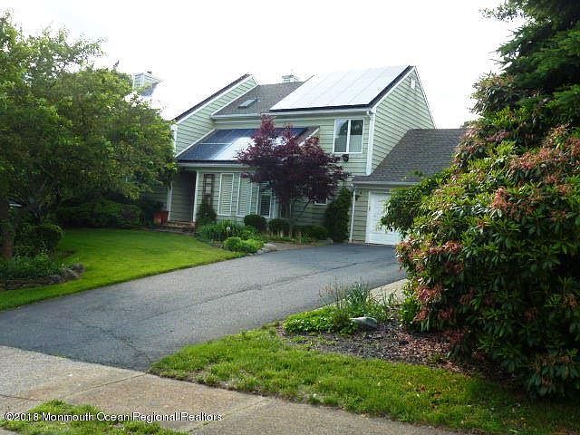 1st image of 2105 Princeton Ct