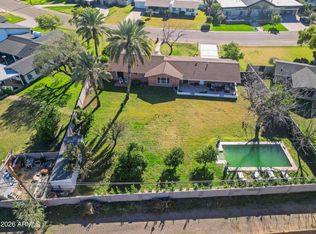 1838 E Rose Ln, Phoenix, AZ 85016