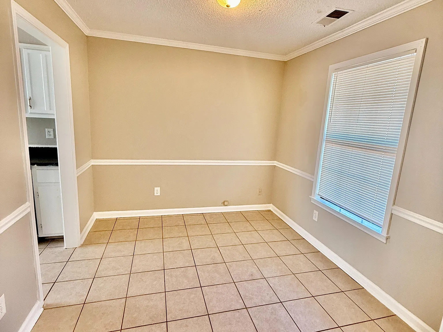 5417 Lock Bay Lane - 1 — Photo 4