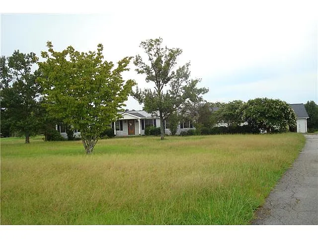 433 Silver Dollar Rd photo 1