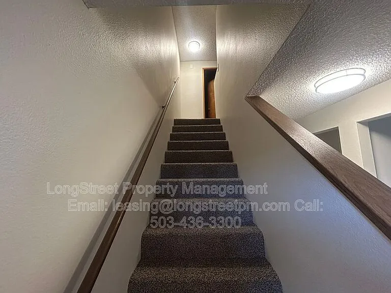 3201 SE Wake St #1 — Photo 19