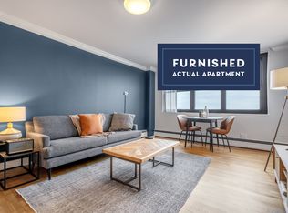 474 E 8th St FLOOR 17-ID187, Boston, MA 02127