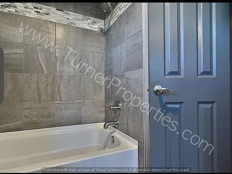 124 Tyler Rd — Photo 11