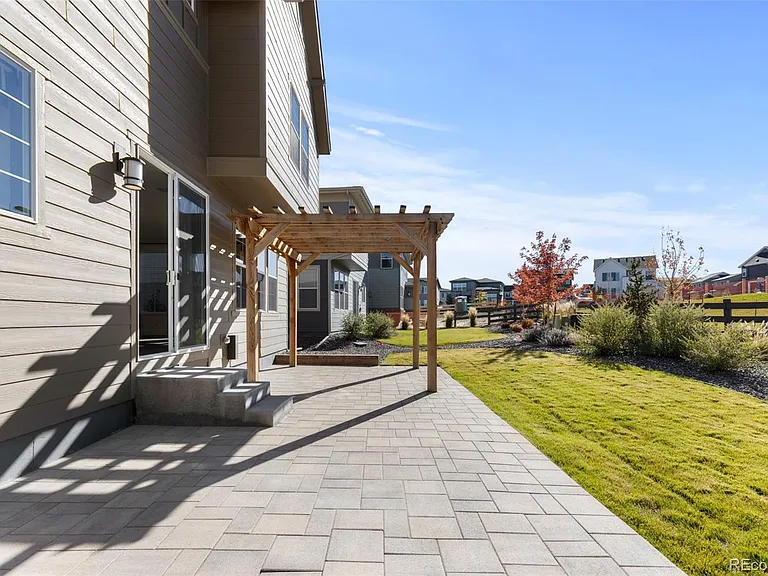 1694 Stable View Dr — Photo 24