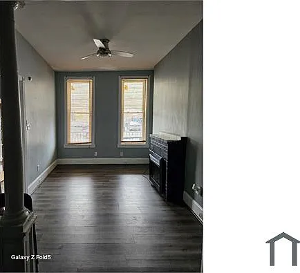 4221 Leidy Ave — Photo 12