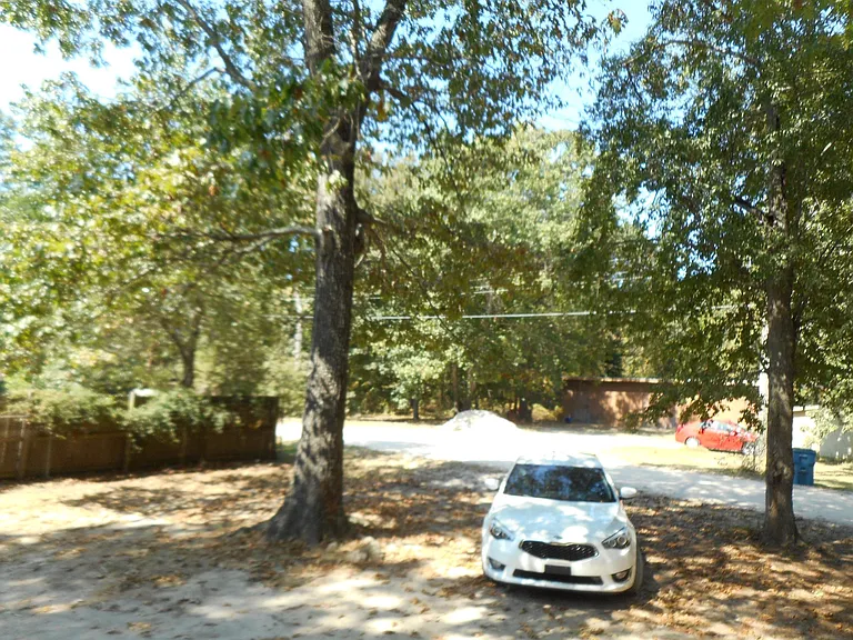 5560 Thistledown Dr — Photo 10