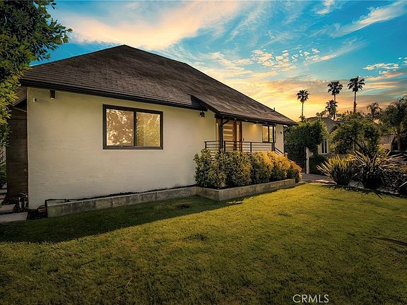 2nd image of 1911 W Kenneth Rd