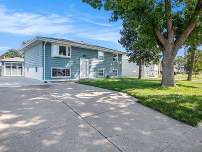 3605 Ramelle Dr, Council Bluffs, IA, 51501