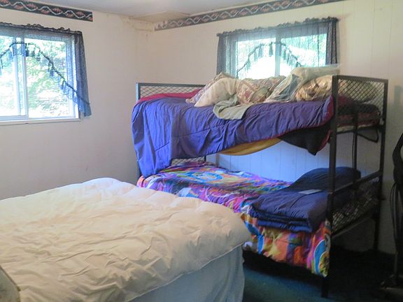 5th image of 4132 County Road 399