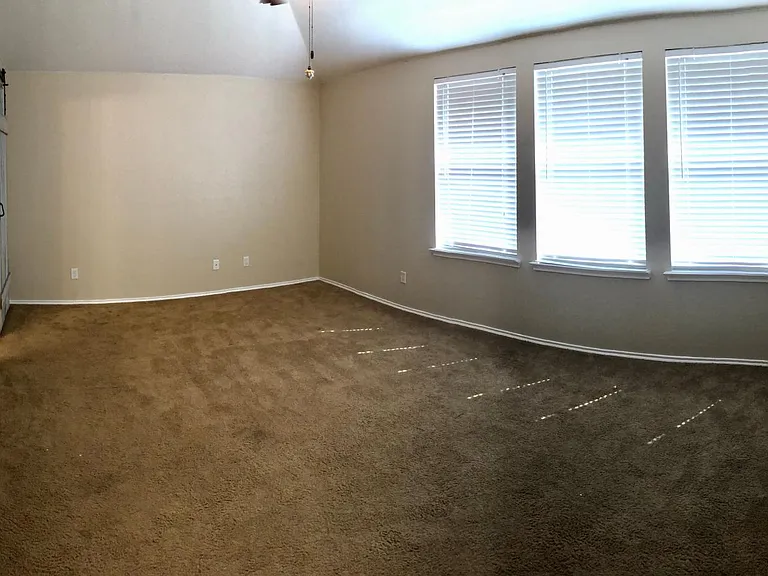 4200 Highgate Rd — Photo 19