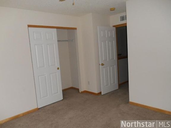 2nd image of 1715 Countryside Dr