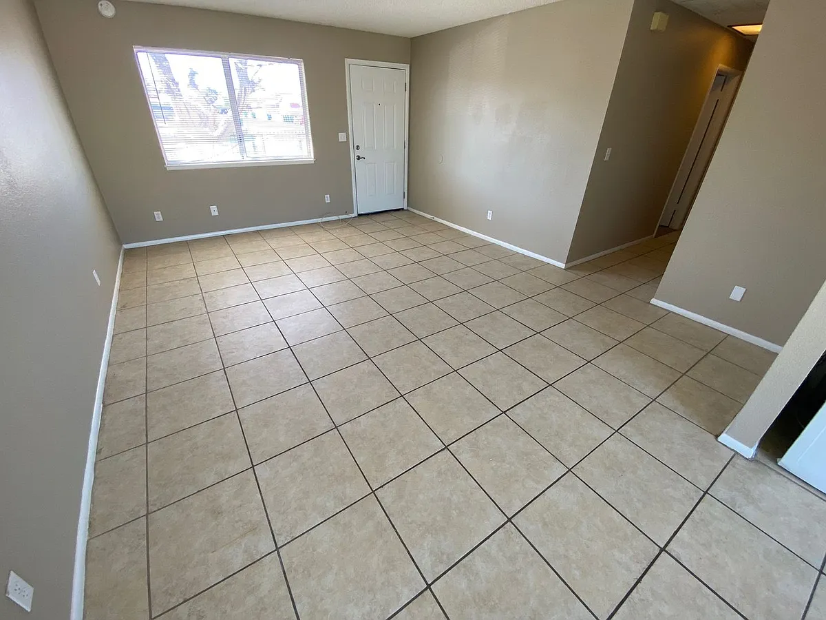 Building Photo - 3576 Covey Ln