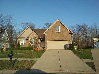 1st image of 6730 North Dr