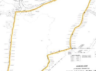 Route 301 Rt-301, Carmel, NY 10512