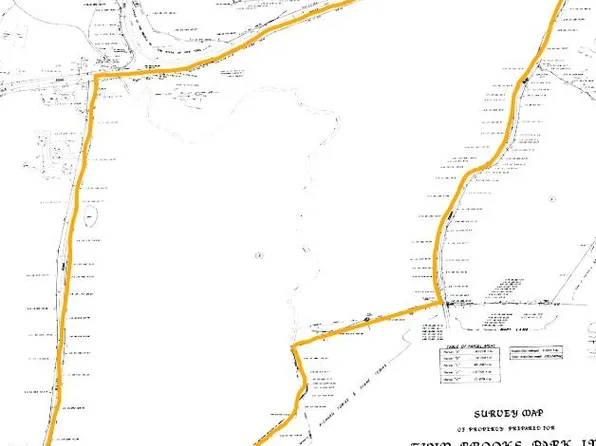 Route 301 Rt-301, Carmel, NY 10512