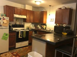 33681 Post Office Dr #4, Moose Pass, AK 99631