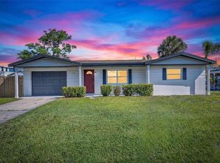 4531 Aegean Ave, Holiday, FL 34690