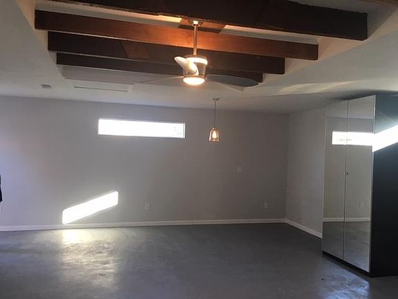 3rd image of 4220 Custis Ave