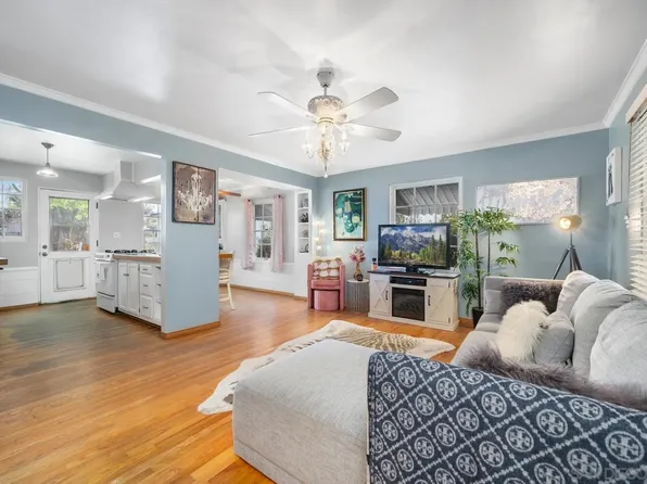 1809 Chicago St, San Diego, CA 92110