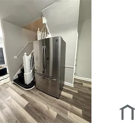 5340 Maple Ave — Photo 6