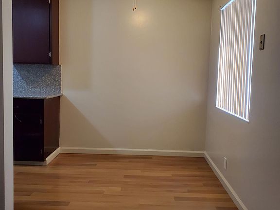 4th image of 1024 Valencia Ave APT 10