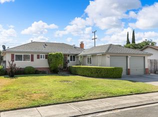 344 Harding Ave, Manteca, CA 95336