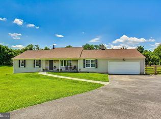 3395 Keats Ct, Ijamsville, MD 21754