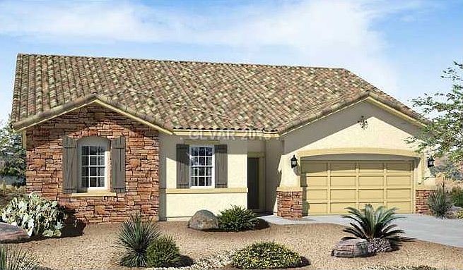 2nd image of 7396 Manse Ranch Ave