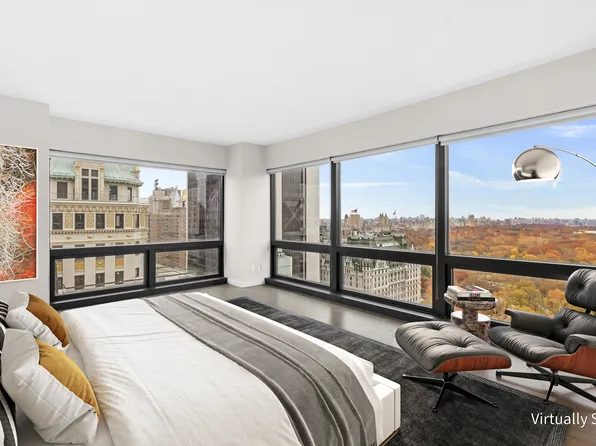 721 5th Avenue image 1 of 20