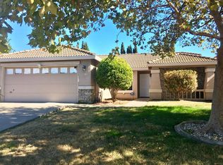 5 Kamal Ct, Elk Grove, CA