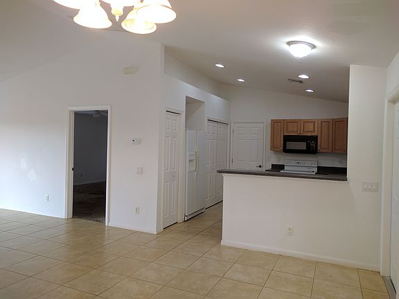 kitchen_06132022