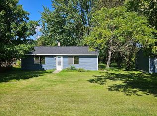 310 Lincoln St E, Burtrum, MN 56318